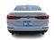 2023 BMW 2 Series 228i Gran Coupe