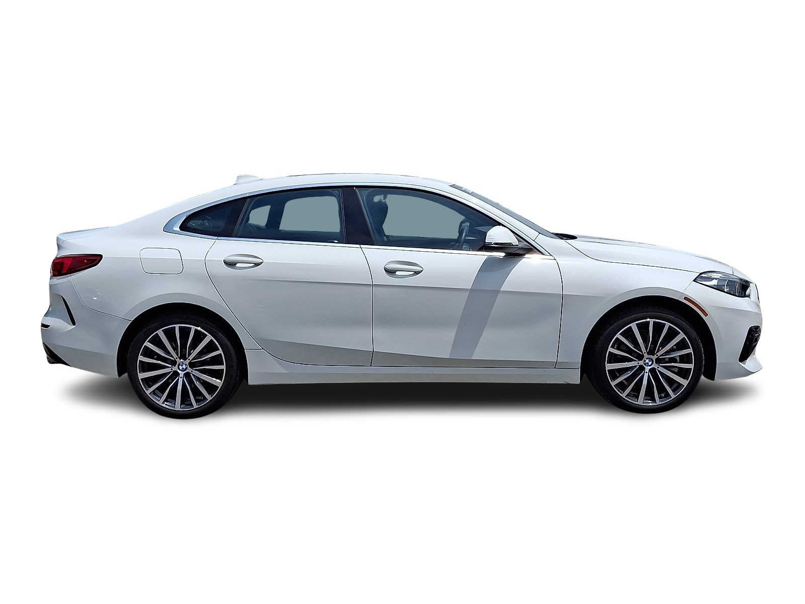 2023 BMW 2 Series 228i Gran Coupe