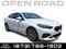 2023 BMW 2 Series 228i Gran Coupe