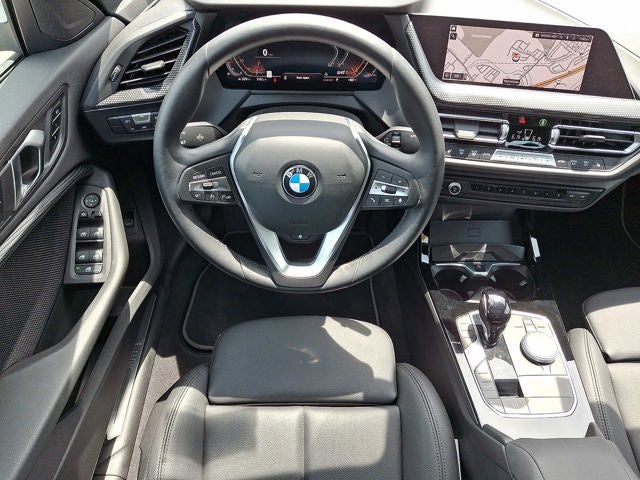 2023 BMW 2 Series 228i Gran Coupe