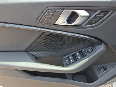 2023 BMW 2 Series 228i Gran Coupe