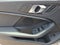 2023 BMW 2 Series 228i Gran Coupe
