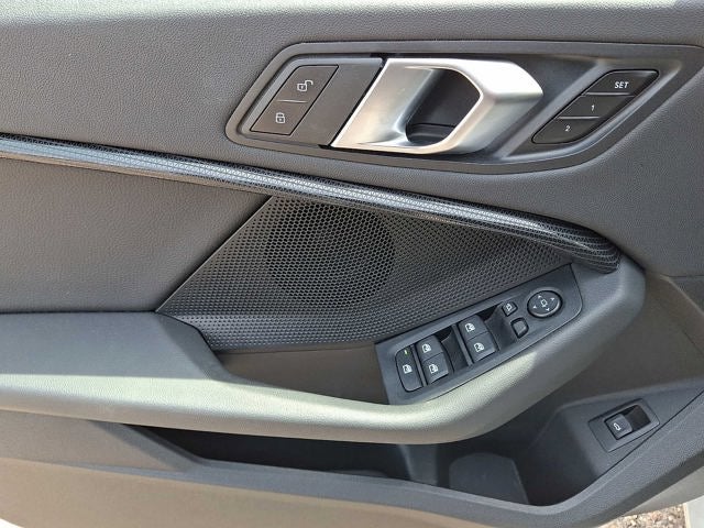 2023 BMW 2 Series 228i Gran Coupe