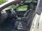 2023 BMW 2 Series 228i Gran Coupe