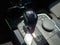 2023 BMW 2 Series 228i Gran Coupe