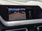 2023 BMW 2 Series 228i Gran Coupe