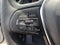 2023 BMW 2 Series 228i Gran Coupe