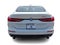 2023 BMW 2 Series 228i Gran Coupe
