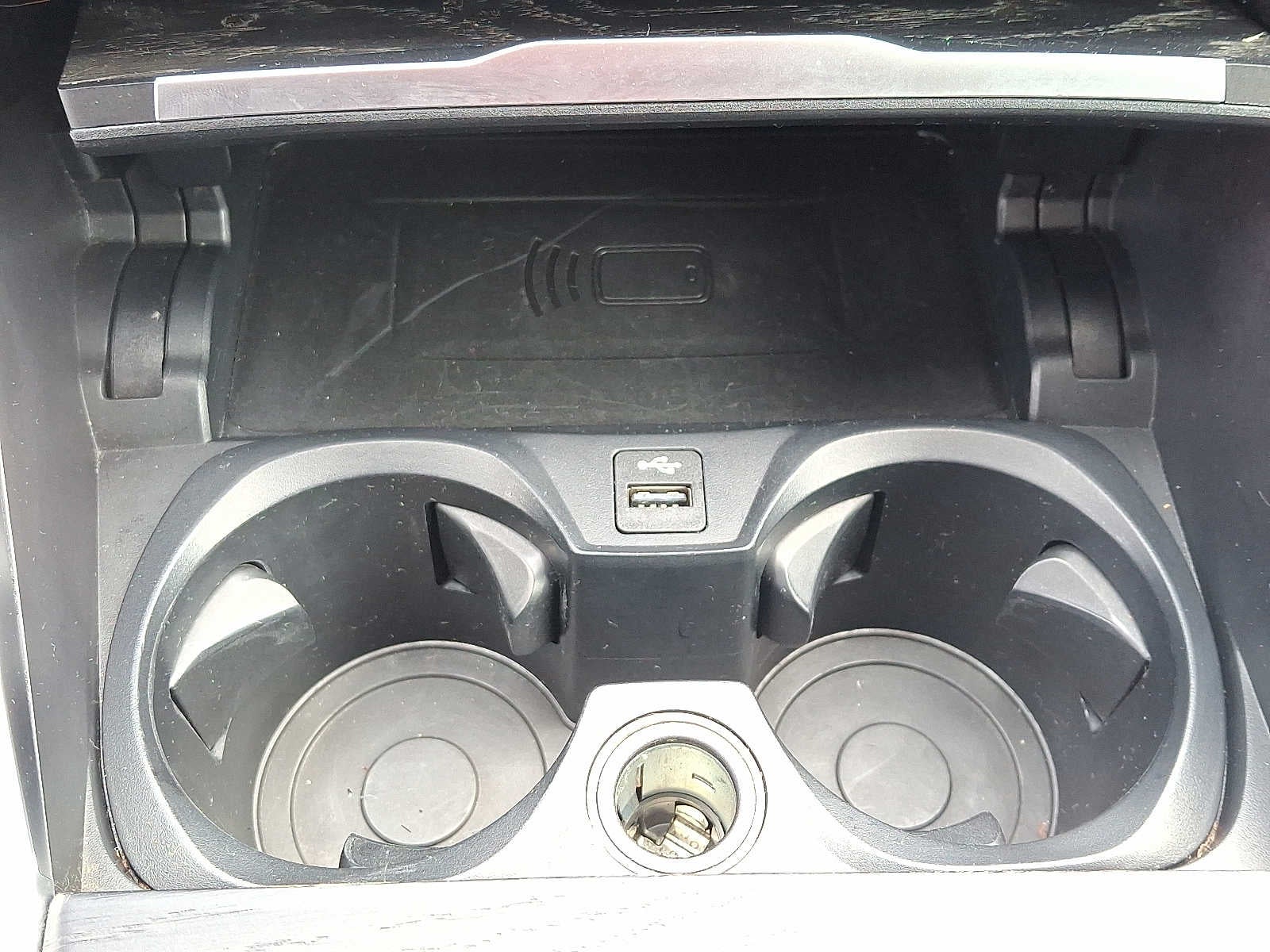 2021 BMW 4 Series 430i Coupe