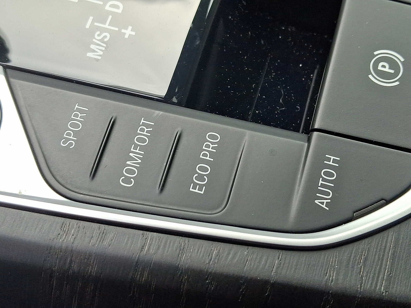 2021 BMW 4 Series 430i Coupe