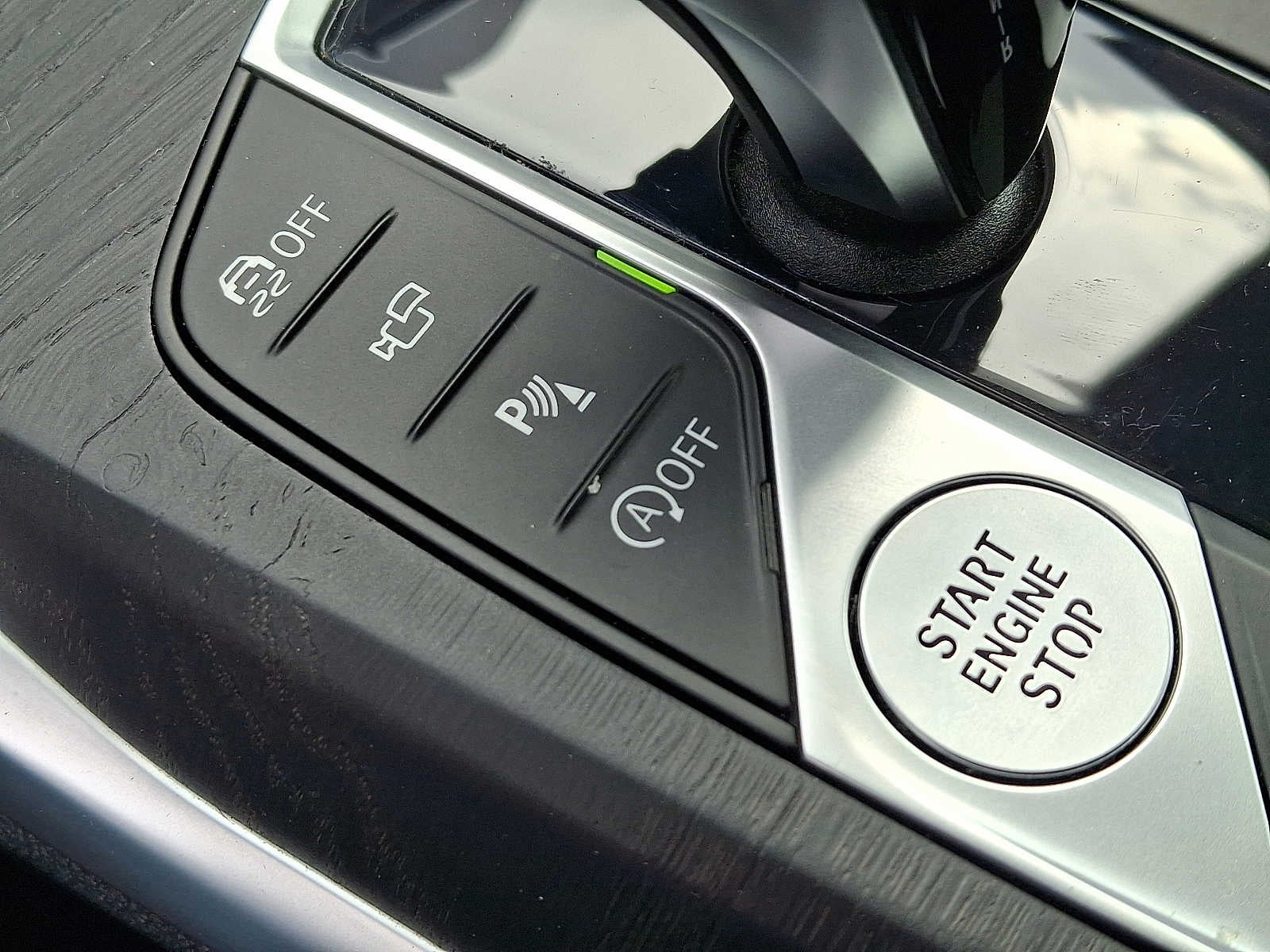 2021 BMW 4 Series 430i Coupe