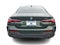 2021 BMW 4 Series 430i Coupe