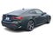 2021 BMW 4 Series 430i Coupe