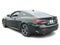 2021 BMW 4 Series 430i Coupe