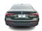 2021 BMW 4 Series 430i Coupe