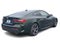 2021 BMW 4 Series 430i Coupe