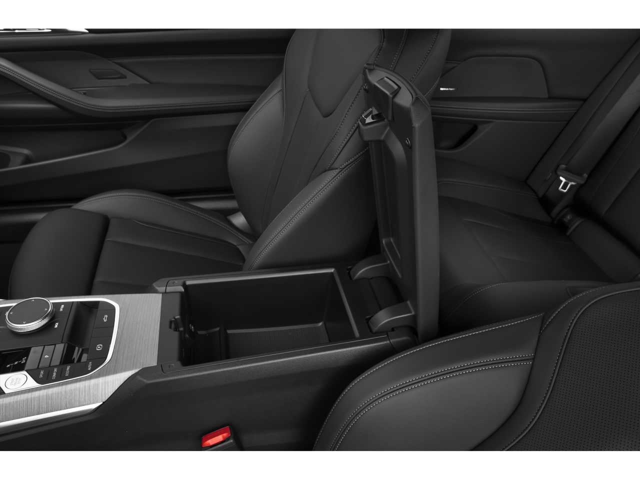 2027 BMW 4 Series 430i xDrive Convertible