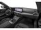 2027 BMW 4 Series 430i xDrive Convertible
