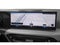 2027 BMW 4 Series 430i xDrive Convertible