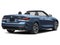 2027 BMW 4 Series 430i xDrive Convertible
