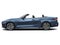 2027 BMW 4 Series 430i xDrive Convertible
