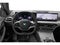 2027 BMW 4 Series 430i xDrive Convertible