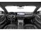 2027 BMW 4 Series 430i xDrive Convertible
