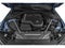 2027 BMW 4 Series 430i xDrive Convertible