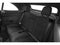 2027 BMW 4 Series 430i xDrive Convertible
