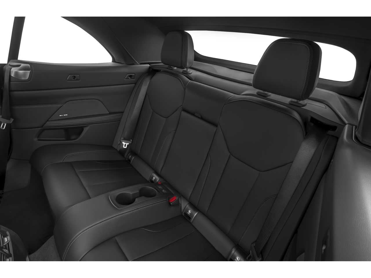 2027 BMW 4 Series 430i xDrive Convertible
