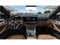 2027 BMW 4 Series 430i xDrive Convertible