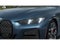 2027 BMW 4 Series 430i xDrive Convertible