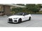 2026 BMW 4 Series 430i xDrive Convertible