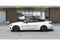 2026 BMW 4 Series 430i xDrive Convertible