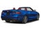 2026 BMW 4 Series 430i xDrive Convertible