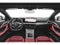 2026 BMW 4 Series 430i xDrive Convertible
