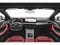 2026 BMW 4 Series 430i xDrive Convertible