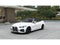2026 BMW 4 Series 430i xDrive Convertible