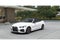 2026 BMW 4 Series 430i xDrive Convertible