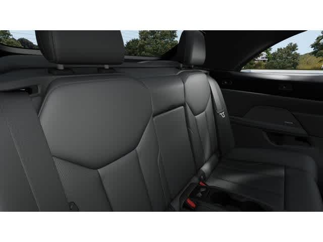 2026 BMW 4 Series 430i xDrive Convertible