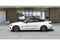 2026 BMW 4 Series 430i xDrive Convertible