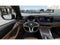 2026 BMW 4 Series 430i xDrive Convertible