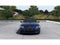 2026 BMW 4 Series 430i xDrive Convertible
