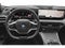 2026 BMW 4 Series 430i xDrive Convertible