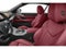 2026 BMW 4 Series 430i xDrive Convertible