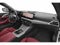 2026 BMW 4 Series 430i xDrive Convertible