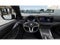 2026 BMW 4 Series 430i xDrive Convertible