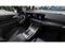 2026 BMW 4 Series 430i xDrive Convertible
