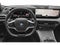 2026 BMW 4 Series 430i xDrive Convertible