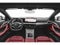 2026 BMW 4 Series 430i xDrive Convertible